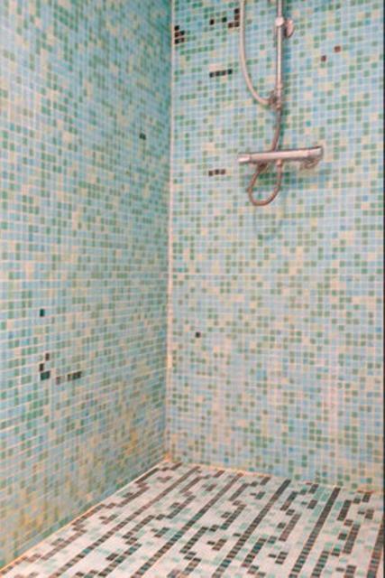 Chambre D'Hotes Au Fil De L'Eau Saint-Martin-Belle-Roche Szoba fotó